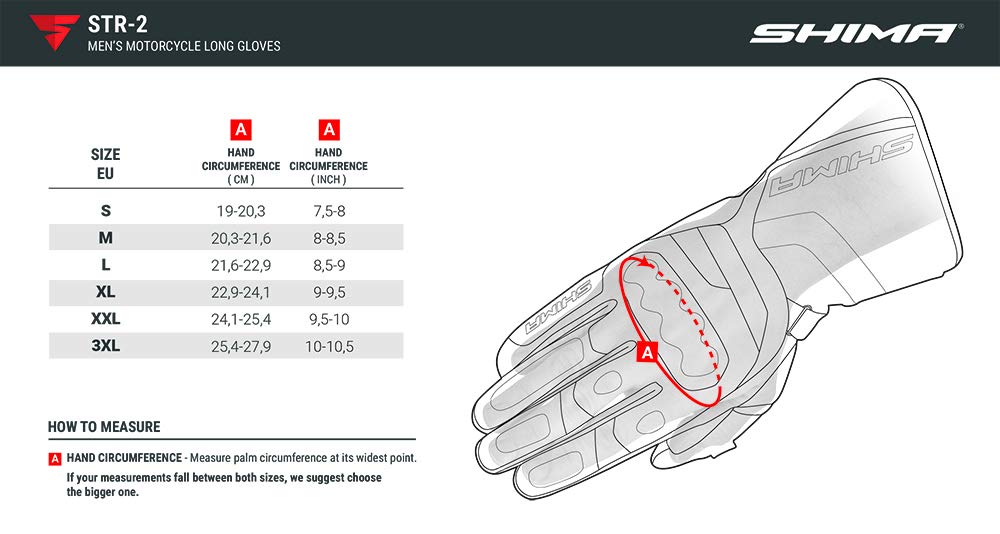 【馬様】Sinai ×2 Amazon.com: SHIMA X-BREEZE 2 Motorcycle Gloves for Men